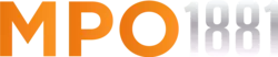 MPO1881 Logo